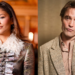 Zendaya e Robert Pattinson compartilham segredos chocantes no novo trailer de 'The Drama'