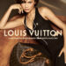 Zendaya homenageia Louis Vuitton Speedy na campanha Monogram