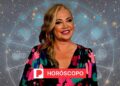 amor, trabalho, dinheiro e saúde para todos os signos do zodíaco – Celebrity Land