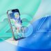 iOS 26.4 beta 1: aqui está tudo novo