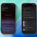 iOS 26.4 beta adiciona novo recurso AI ‘Playlist Playground’ para Apple Music