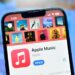 iOS 26.4 beta da Apple Music apresenta ferramenta de playlist com tecnologia de IA