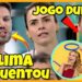 🔥 BBB 26: Sarah VENCE prova do anjo + Babu COMPRA BR1GA de Milena + Big Fone – 31/01/26