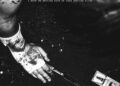 mclusky anuncia novo mini-álbum e lança faixa de abertura “i know computer”
