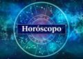 Imagem do horóscopo de hoje, quarta-feira, 26 de novembro de 2025: previsões sinal por sinal