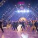 ‘Dancing With The Stars’ marca primeira convenção de fãs com celebridades e profissionais