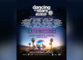 ‘Dancing with the Stars’ anuncia 1ª convenção de fãs