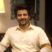 ‘Ele restaurou seu orgulho’: o diretor Era Saravanan revela uma história não contada da bondade de Sivakarthikeyan | Notícias do filme Tamil