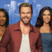‘Extra’ renovado para a temporada 33 em 2026-27