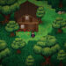 ‘Glintseeker Island’: jogo de aventura de mineração será lançado em 2027
