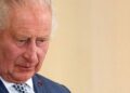 ‘King Charles acts fast or existential crisis’ over Andrew scandal