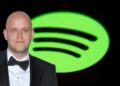 ‘Não queremos que nossa música mate pessoas’: Artistas se revoltam contra o Spotify por causa dos laços de guerra com IA