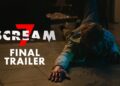 ‘Pânico 7’: o trailer final oferece algumas cenas inéditas