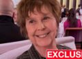 ‘Progresso está acontecendo’ no caso de sequestro de Nancy Guthrie – Celebrity News – Entretenimento