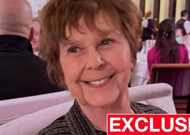 ‘Progresso está acontecendo’ no caso de sequestro de Nancy Guthrie – Celebrity News – Entretenimento