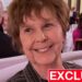‘Progresso está acontecendo’ no caso de sequestro de Nancy Guthrie – Celebrity News – Entretenimento