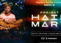 ‘Project Hail Mary’ lança novo trailer e anuncia exibições antecipadas exclusivas para membros Prime