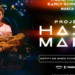 ‘Project Hail Mary’ lança novo trailer e anuncia exibições antecipadas exclusivas para membros Prime