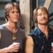 10 anos depois, o filme Cult Classic Hangout de Glen Powell envelheceu como um bom vinho