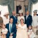 10 coisas que você não sabia sobre os Middletons