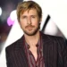 10 fatos sobre Ryan Gosling
