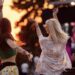 10 melhores festivais de música nos EUA para participar em 2026