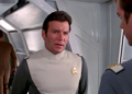 10 momentos icônicos de William Shatner em 'Star Trek' para comemorar seu 95º aniversário