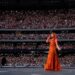 10 países com o maior número de celebridades globais