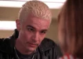 10 personagens de filmes e TV que deveriam morrer cedo, mas não morreram