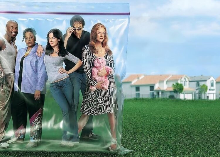 10 programas como ‘Seus amigos e vizinhos’ que você deve assistir a seguir