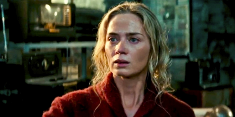 11 atores famosos que finalmente conseguiram suas estrelas na Calçada da Fama de Hollywood em 2026