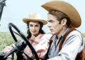 12 atores que morreram antes do lançamento de seus últimos filmes