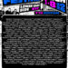 12 atos para ver no New Colossus Festival 2026