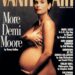 12 capas de revistas mais comentadas sobre fofocas