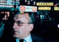 12 filmes sobre a indústria do entretenimento adulto que não adoçam nada