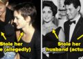 12 rompimentos dramáticos de amizade entre celebridades que chocaram