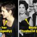 12 rompimentos dramáticos de amizade entre celebridades que chocaram