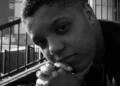 13 novas músicas lançadas hoje para ouvir: Loraine James, Basement e mais