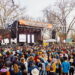 13 ‘fortes’ que não são shows no Treefort de Boise