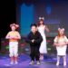 14 acampamentos de teatro e música programados para a área de New Braunfels nesta primavera e verão