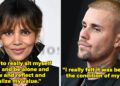 14 celebridades que abraçaram o celibato