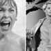 14 cenas de filmes que traumatizaram seus atores