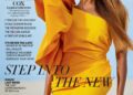 14 estrelas pioneiras da capa do Zoomer