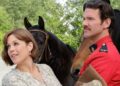 14ª temporada de 'When Calls the Heart': tudo o que sabemos