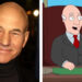 15 Famous Stars Who Voiced Our Favorite Cartoon Characters (And We Never Knew)