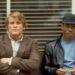 15 atores dos anos 80 que têm talentos ocultos surpreendentemente impressionantes