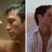 17 atores revelam a verdade sobre beijos na tela com costars