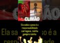 #fofocas #noticias #tretasdefamosos