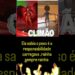 #fofocas #noticias #tretasdefamosos