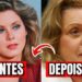 As 12 Atrizes Mais Lindas dos Anos 70 na TV Brasileira